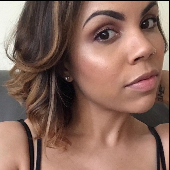 Meet Posh Ambassador, Kiara - Picture 2 of 2